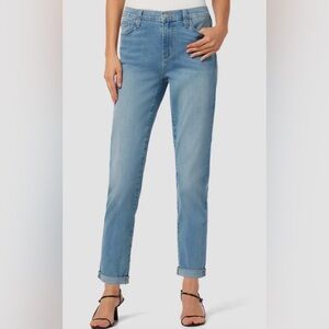 Brand New Hudson Natalie Jeans